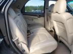 2006 Buick Rendezvous Cx en Venta en Gaston, SC - Front End