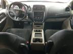 2013 Dodge Grand Caravan Se იყიდება Mocksville-ში, NC - Front End