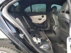 2018 Mercedes-Benz C 43 4Matic Amg продається в West Palm Beach, FL - Water/Flood