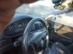 2003 Bmw 325 I de vânzare în Lebanon, TN - Normal Wear