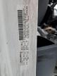 2014 Ram Promaster 2500 2500 High за продажба в Mcfarland, WI - Burn