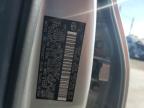 2010 Toyota Yaris  de vânzare în Homestead, FL - All Over