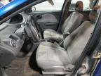 2006 Saturn Ion Level 2 en Venta en Ham Lake, MN - All Over