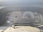 2001 Dodge Ram 1500  for Sale in North Las Vegas, NV - Normal Wear
