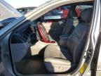 2004 Lexus Es 330 للبيع في North Las Vegas، NV - Rear End