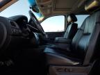 2011 Chevrolet Suburban K1500 Lt for Sale in Duryea, PA - Front End