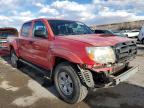 2008 Toyota Tacoma Double Cab იყიდება Littleton-ში, CO - Front End