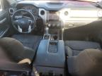 2014 Toyota Tundra Double Cab Sr на продаже в Albany, NY - Front End
