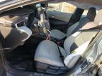 2020 Toyota Corolla L for Sale in Oklahoma City, OK - All Over