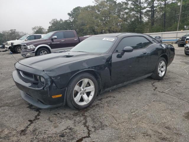 Eight Mile, AL에서 판매 중인 2012 Dodge Challenger Sxt - Front End