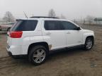 2010 Gmc Terrain Sle на продаже в Seaford, DE - Front End