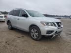 2018 Nissan Pathfinder S للبيع في Conway، AR - Front End