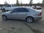 2007 Mercedes-Benz C 280 за продажба в Gaston, SC - Front End