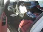 2024 Bmw 330I  for Sale in Opa Locka, FL - Front End
