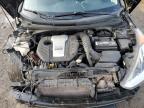 2013 Hyundai Veloster Turbo for Sale in Baltimore, MD - Front End