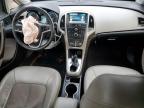 2013 Buick Verano Convenience للبيع في Dyer، IN - Front End
