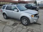 2011 Ford Escape Limited de vânzare în Fort Wayne, IN - Front End