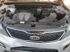 Madisonville, TN에서 판매 중인 2013 Kia Sorento Sx - Front End