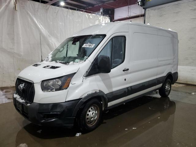 2023 FORD TRANSIT, VIN: 1FTBR2C80PKC00192