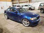 2011 Bmw 135 I for Sale in Anchorage, AK - Rear End