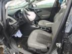 2013 Buick Verano  for Sale in Houston, TX - All Over