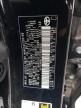 2023 Toyota Corolla Le en Venta en Rogersville, MO - Front End