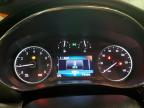 2019 Buick Encore Preferred იყიდება Lawrenceburg-ში, KY - Front End