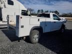 2022 Ram 2500 Tradesman на продаже в Byron, GA - Front End