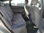 2004 Toyota Prius de vânzare în Sun Valley, CA - Front End