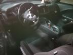 Littleton, CO에서 판매 중인 2023 Dodge Challenger Sxt - All Over