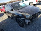 2013 Nissan Rogue S   for Sale in Memphis, TN - All Over