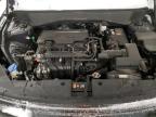 2024 HYUNDAI KONA SEL à vendre chez Copart AB - EDMONTON