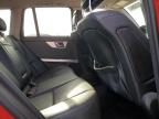 2010 Mercedes-Benz Glk 350 for Sale in Sun Valley, CA - All Over