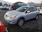 East Granby, CT에서 판매 중인 2011 Nissan Rogue S - Side