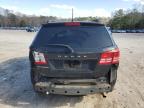 2020 Dodge Journey Se за продажба в Knightdale, NC - Rear End