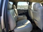 2002 Chevrolet Suburban C1500 продається в Harleyville, SC - Front End