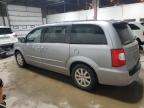 2015 Chrysler Town & Country Touring na sprzedaż w Blaine, MN - All Over