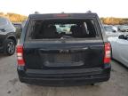 2016 Jeep Patriot Sport for Sale in Harleyville, SC - All Over