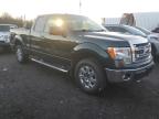 2013 Ford F150 Super Cab للبيع في East Granby، CT - Minor Dent/Scratches