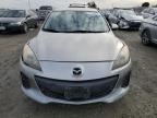 2013 Mazda 3 I for Sale in Antelope, CA - Rear End