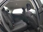 2014 FORD FUSION SE for sale at Copart ON - LONDON