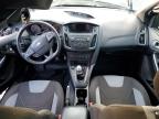 2018 Ford Focus St   იყიდება Mebane-ში, NC - All Over