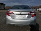 York Haven, PA에서 판매 중인 2014 Toyota Camry L - Front End