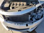 2018 Chevrolet Impala Lt للبيع في Grand Prairie، TX - Front End