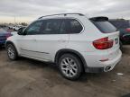 2013 Bmw X5 Xdrive35I for Sale in Denver, CO - Side