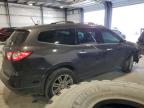 2015 Chevrolet Traverse Lt за продажба в Greenwood, NE - All Over