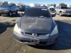 2003 Honda Accord Ex продається в Martinez, CA - Vandalism
