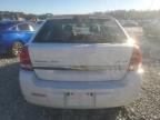 2005 Chevrolet Malibu Maxx Ls за продажба в Ellenwood, GA - Front End