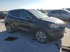 2018 Buick Encore Preferred de vânzare în New Orleans, LA - Front End