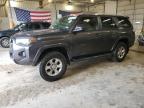 2018 Toyota 4Runner Sr5 продається в Columbia, MO - Rear End